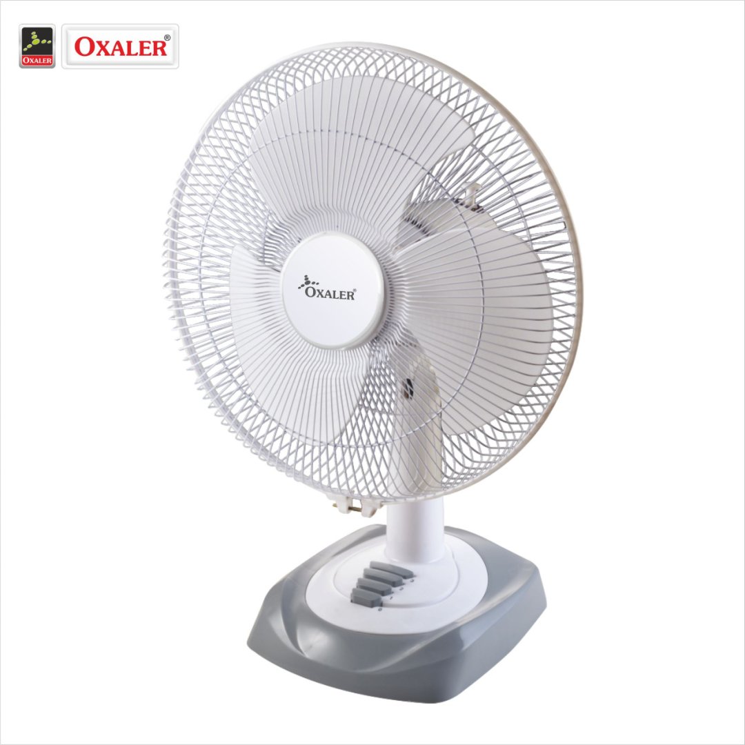 Table Fan 16 inch