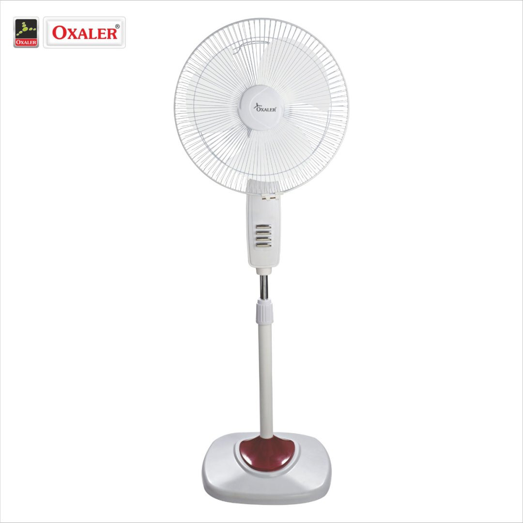 Padestal Fan 16 inch