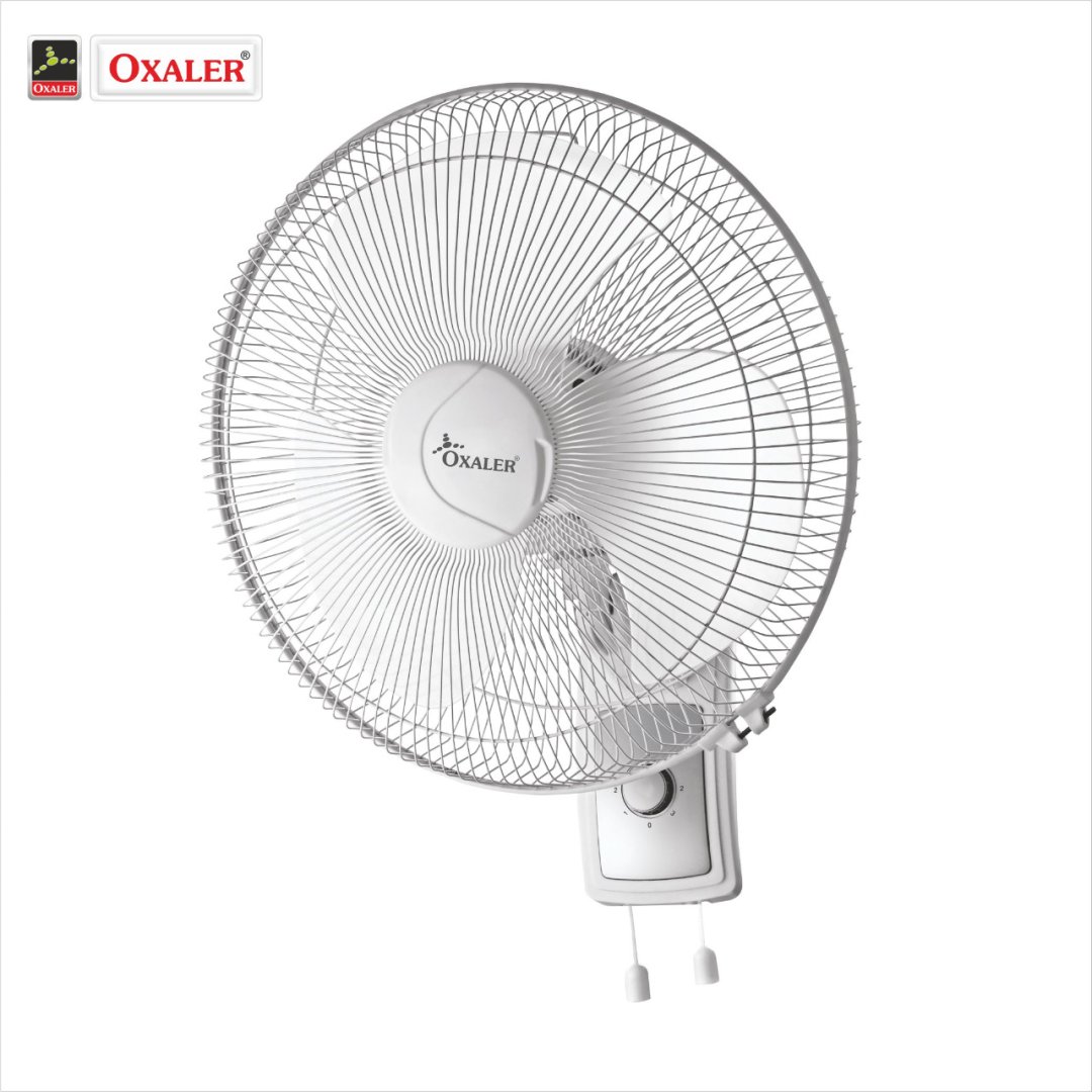 Wall Fan 16 inch