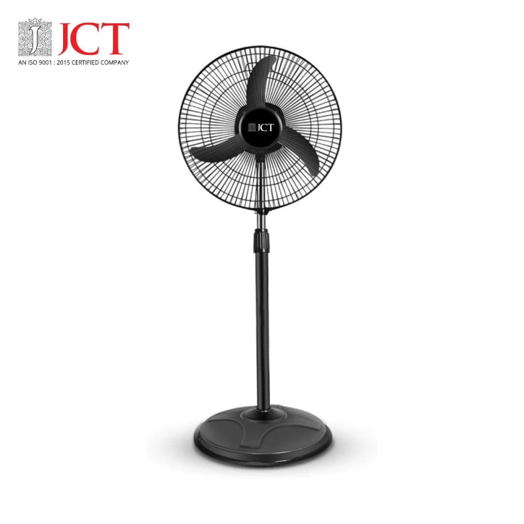 Bullet Fan 16 inch