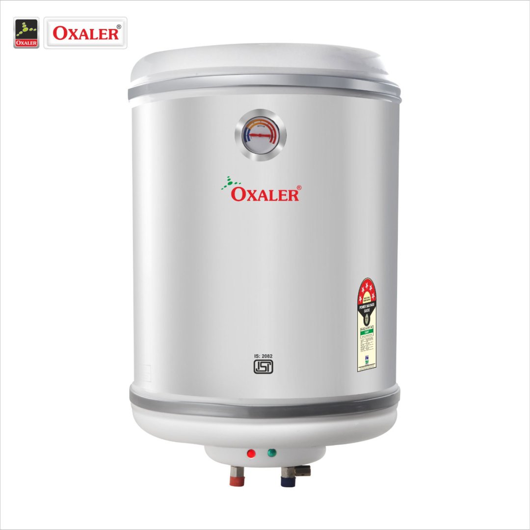 Finestar CRC 50 LTR